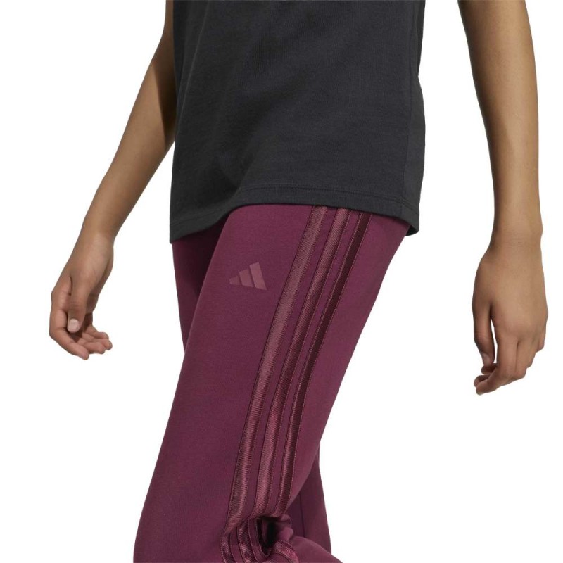Adidas SATIN FLARED LEGGINGS (KZ5126)