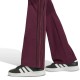 Adidas SATIN FLARED LEGGINGS (KZ5126)