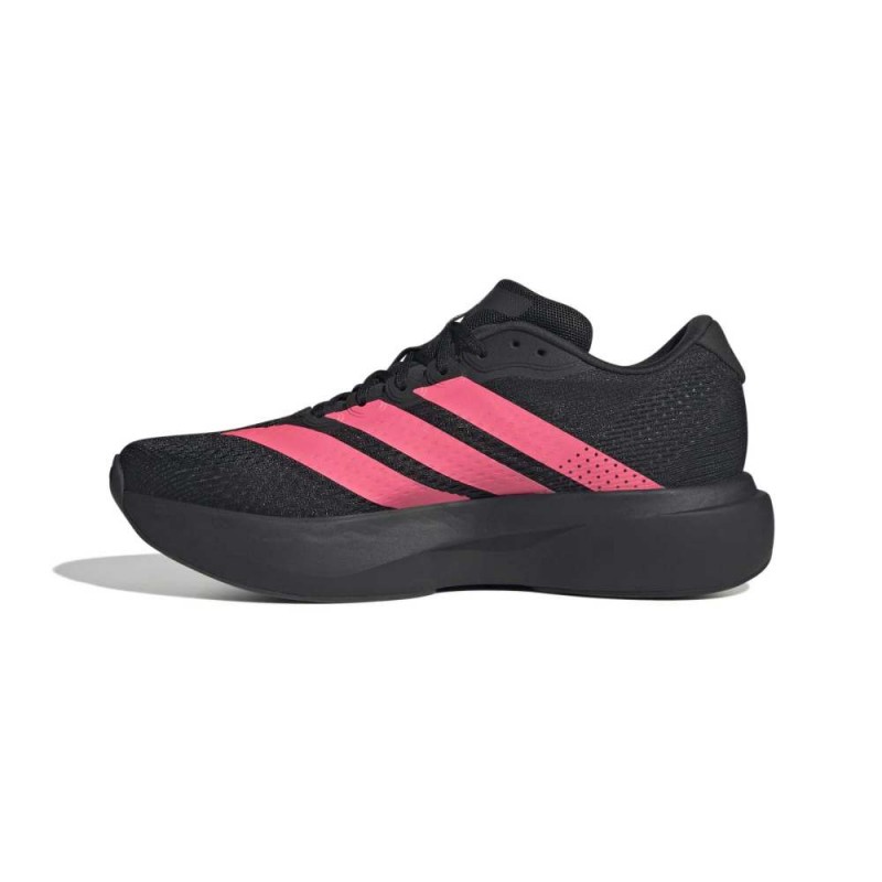 Adidas Adizero Pacer M (KZ6841)