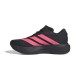 Adidas Adizero Pacer M (KZ6841)