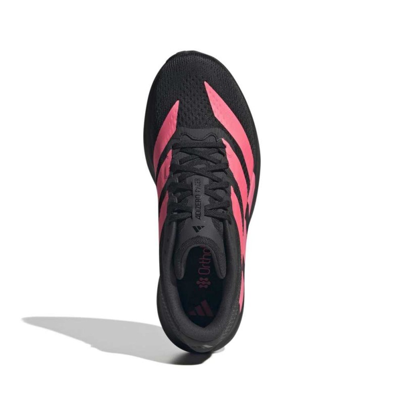 Adidas Adizero Pacer M (KZ6841)