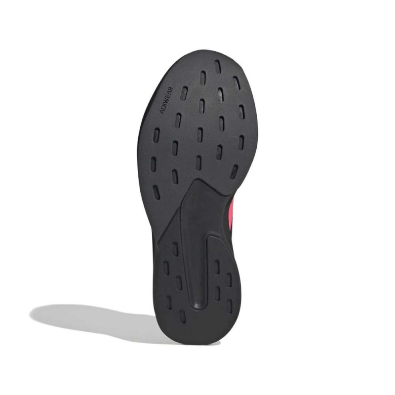 Adidas Adizero Pacer M (KZ6841)