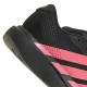 Adidas Adizero Pacer M (KZ6841)