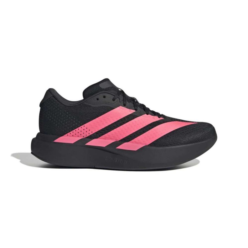 Adidas Adizero Pacer M (KZ6841)