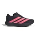 Adidas Adizero Pacer M (KZ6841)