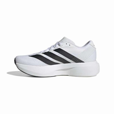 Adidas Adizero Pacer M (KZ6846)