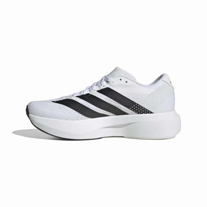 Adidas Adizero Pacer M (KZ6846)