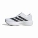 Adidas Adizero Pacer M (KZ6846)