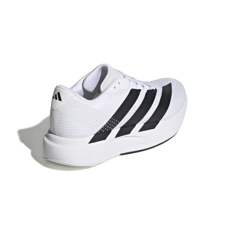 Adidas Adizero Pacer M (KZ6846)