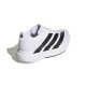 Adidas Adizero Pacer M (KZ6846)