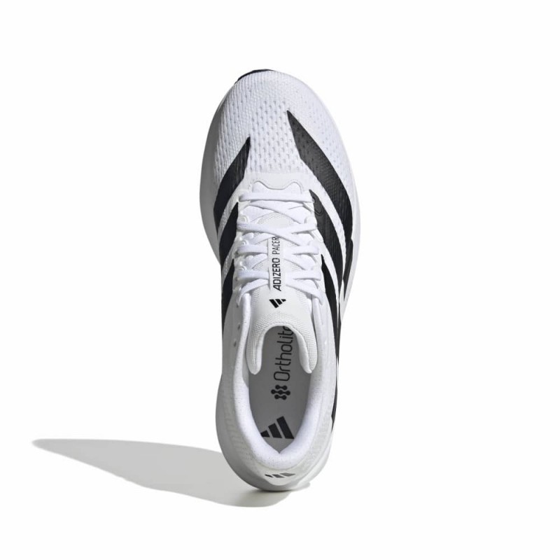 Adidas Adizero Pacer M (KZ6846)