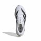 Adidas Adizero Pacer M (KZ6846)