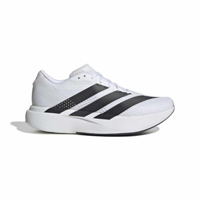 Adidas Adizero Pacer M (KZ6846)