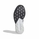 Adidas Adizero Pacer M (KZ6846)