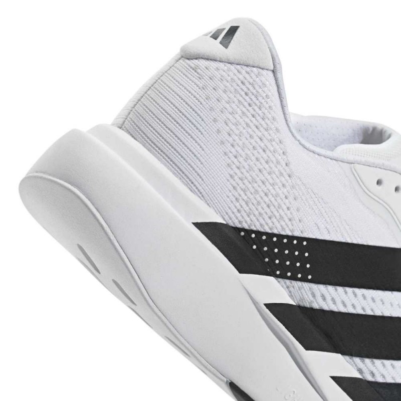 Adidas Adizero Pacer M (KZ6846)
