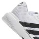 Adidas Adizero Pacer M (KZ6846)