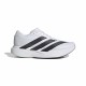 Adidas Adizero Pacer M (KZ6846)