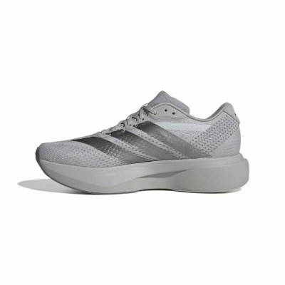 Adidas Adizero Pacer M (KZ6847)