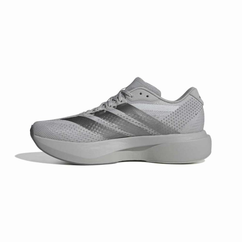Adidas Adizero Pacer M (KZ6847)