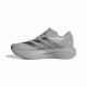 Adidas Adizero Pacer M (KZ6847)