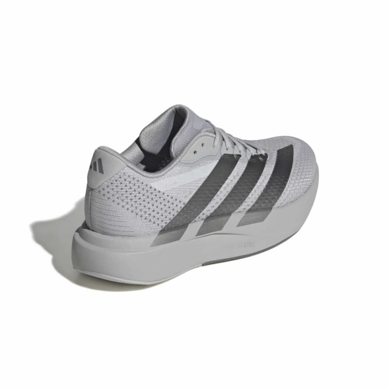 Adidas Adizero Pacer M (KZ6847)