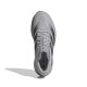 Adidas Adizero Pacer M (KZ6847)