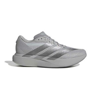 Adidas Adizero Pacer M (KZ6847)