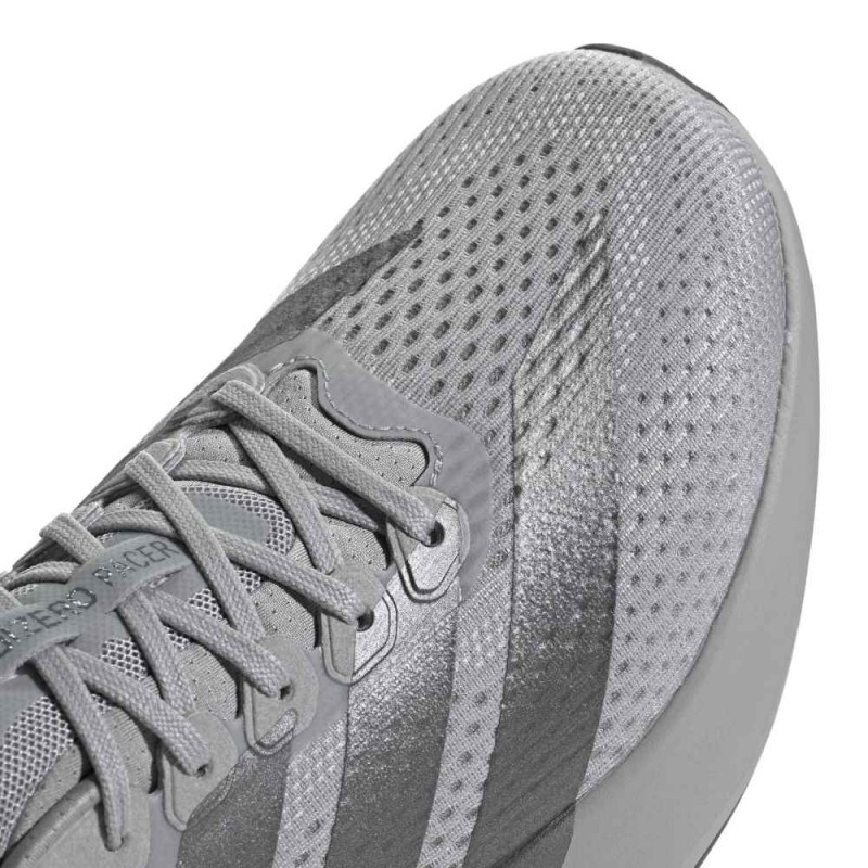 Adidas Adizero Pacer M (KZ6847)