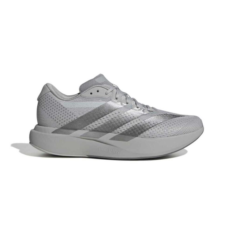 Adidas Adizero Pacer M (KZ6847)