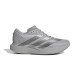 Adidas Adizero Pacer M (KZ6847)