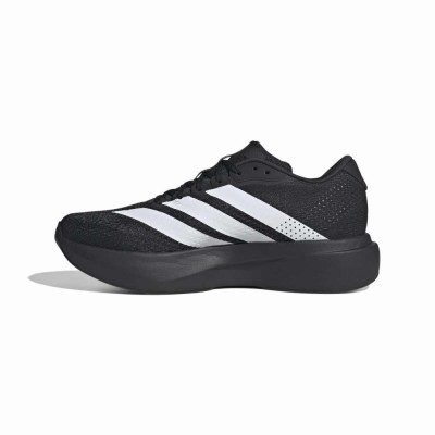 Adidas Adizero Pacer M (KZ6848)