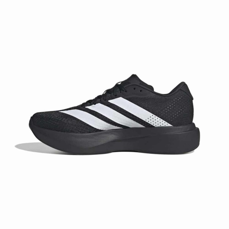 Adidas Adizero Pacer M (KZ6848)