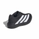 Adidas Adizero Pacer M (KZ6848)