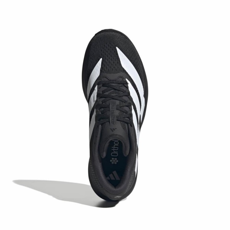 Adidas Adizero Pacer M (KZ6848)