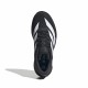 Adidas Adizero Pacer M (KZ6848)