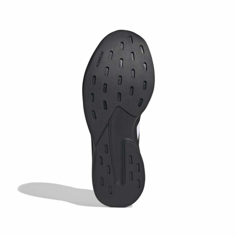 Adidas Adizero Pacer M (KZ6848)