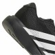 Adidas Adizero Pacer M (KZ6848)
