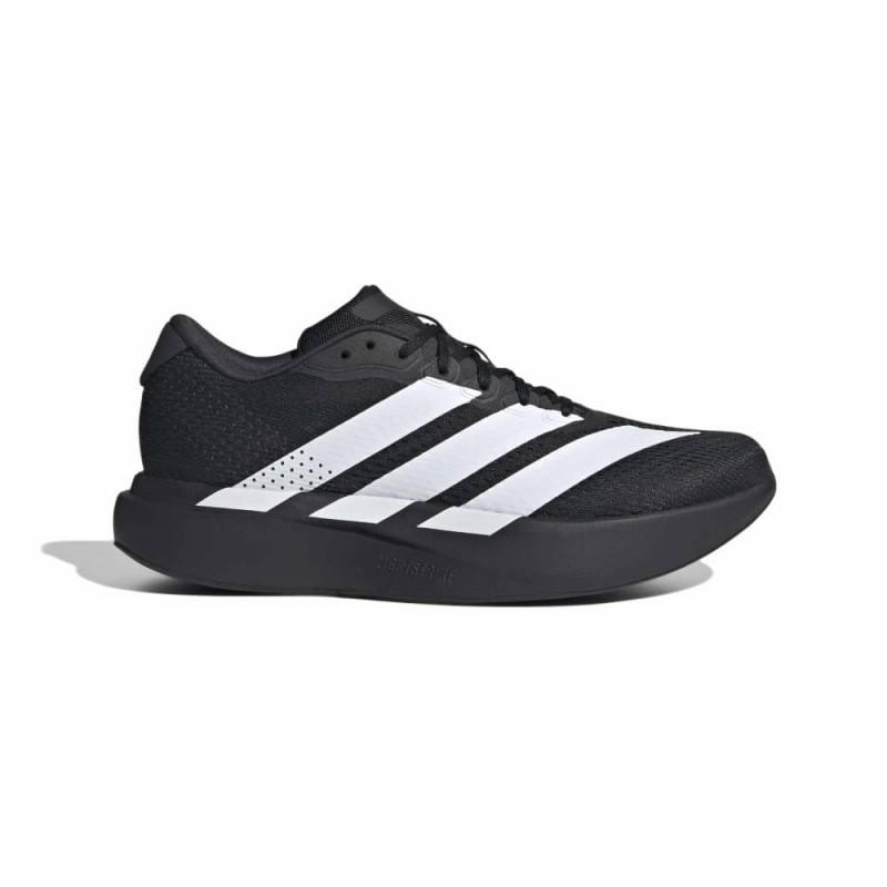 Adidas Adizero Pacer M (KZ6848)