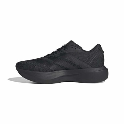 Adizero Pacer M (KZ6849)