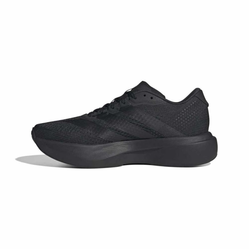 Adizero Pacer M (KZ6849)