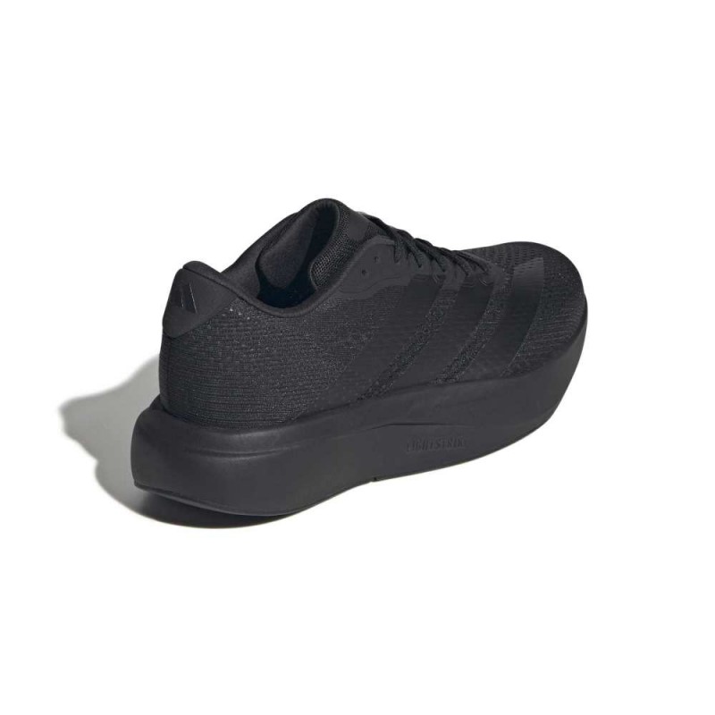 Adizero Pacer M (KZ6849)