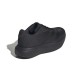 Adizero Pacer M (KZ6849)