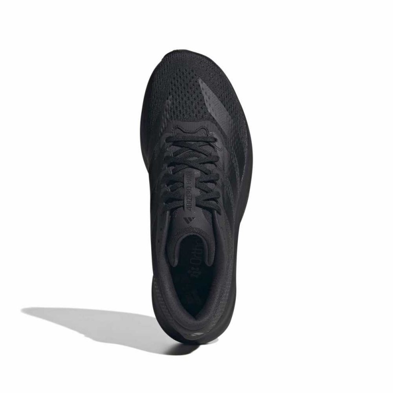Adizero Pacer M (KZ6849)