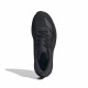 Adizero Pacer M (KZ6849)