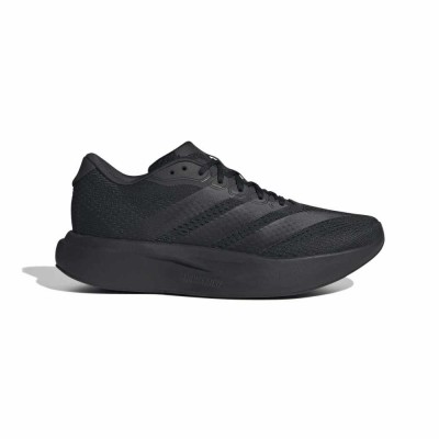 Adizero Pacer M (KZ6849)