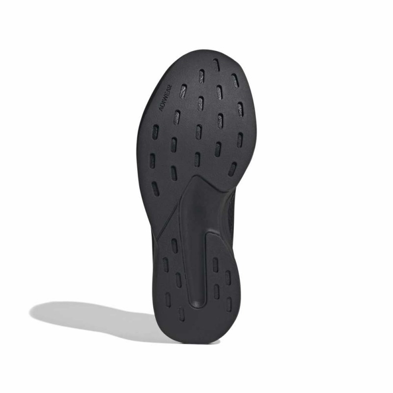 Adizero Pacer M (KZ6849)