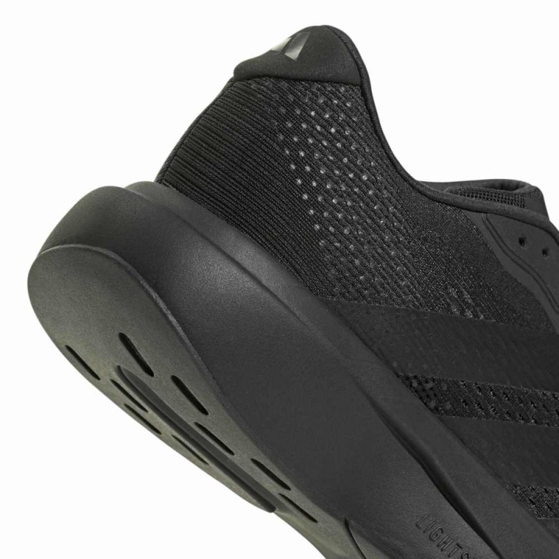 Adizero Pacer M (KZ6849)