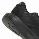 Adizero Pacer M (KZ6849)