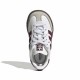 Adidas Samba OG Comfort Closure Elastic Lace Shoes (KZ8680)