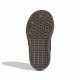 Adidas Samba OG Comfort Closure Elastic Lace Shoes (KZ8680)